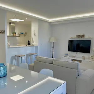 apartamento-en-tossa.catalonia-hotels.com/