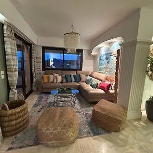Appartement Premium Sea Front, Le Lavandou